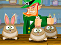 Игра Lucky Bunny