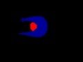 Игра Spaceship Shooter Game