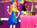 Игра Happy Birthday Party Make Up