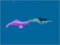 Игра Seawitch