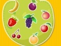 Игра Delicious Tryout