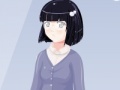 Игра Dress Up Pam