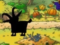 Игра Animal farm