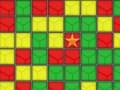 Игра Quadronix