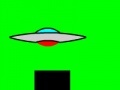 Игра Space  Invasion Demo