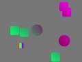 Игра Block Dodger