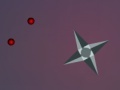 Игра Red Ball Survival