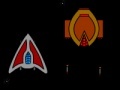 Игра Fighter Assault 2