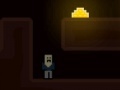Игра Value
