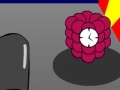 Игра Whack  A  Clock
