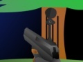 Игра The Hybrids