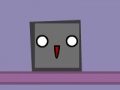 Игра Blockie 3