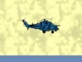Игра Crazy Hind (Chopper)