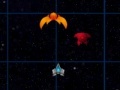 Игра Space Hammer