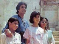 Игра Amitabh Bachan Puzzle