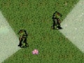 Игра Survivors rescue