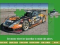 Игра Car Racing Game - 1