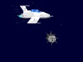 Игра Spacedust