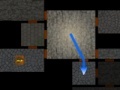 Игра Monsters' Den