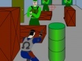 Игра Field of Fire