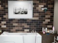 Игра Hidden Objects Modern Toilet