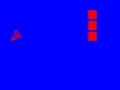 Игра Snake Game Mania
