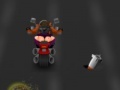 Игра Motor Escape