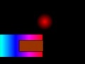 Игра Cheese Run: Intro