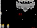 Игра Fallen
