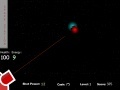 Игра Space Shooter Elite