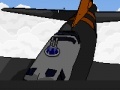 Игра B17 UFO's Crusher