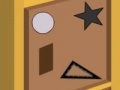 Игра Students Study Room Escape