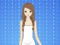 Игра Fashion Girls Dress up