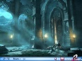 Игра Hidden Dark Stars