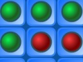 Игра Turn To Green