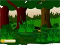 Игра Indian Shakir