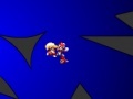 Игра Zero runs