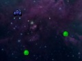 Игра Novastrike
