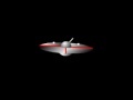 Игра Missile Defender
