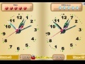 Игра Photo Book Difference