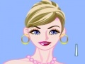 Игра Beautiful Girl MakeOver