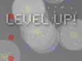 Игра Vector Wars