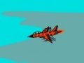 Игра Maverick Arcade