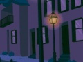 Игра Cafe Rouge