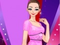 Игра Beautiful On Stage