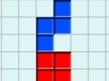 Игра Tetris Rules