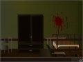 Игра The 19-th Hospital