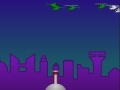 Игра Helistrike