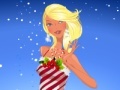 Игра List of Noel Costume