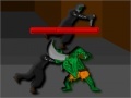 Игра Midnight kill